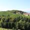 Weingut Sternat vlg. Schmalzpeter