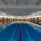 Empark Grand Hotel Beijing