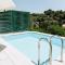Lns Vip Villas