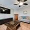 Pet Friendly Modern 3BR 25BA Nearby Park &Trail - Smoke