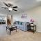 Pet Friendly Modern 3BR 25BA Nearby Park &Trail - Smoke - Pflugerville