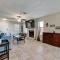 Pet Friendly Modern 3BR 25BA Nearby Park &Trail - Smoke