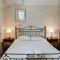Lns Vip Villas