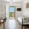 Lns Vip Villas