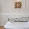 Lns Vip Villas