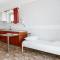 Lns Vip Villas