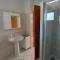 Apartman Tija
