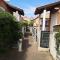 Maison 100m de la plage avec parking securise plus fibre optique internet