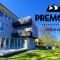 Premont Bran GuestHouse - 布朗