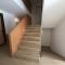 Perfect studio near Didveli ski area