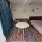 Perfect studio near Didveli ski area