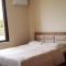 Mates GUEST HOUSE