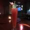 V V Hotel Battambang
