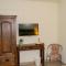 Hostal Donde Regina