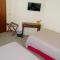 Hostal Donde Regina