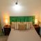 Hostal Donde Regina