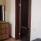 Mates GUEST HOUSE