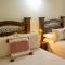 Hostal Donde Regina
