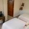 Hostal Donde Regina