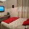 HaBait BaKfar Guesthouse