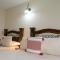 Hostal Donde Regina