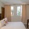 Hostal Donde Regina