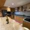 Lakeview B & B Pogradec