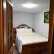 Lakeview B & B Pogradec
