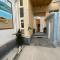 Lakeview B & B Pogradec