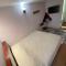 Lakeview B & B Pogradec