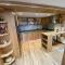 Lakeview B & B Pogradec