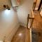 Lakeview B & B Pogradec