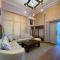 Lakeview B & B Pogradec