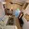 Lakeview B & B Pogradec