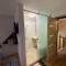 Lakeview B & B Pogradec