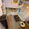 Lakeview B & B Pogradec