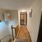 Lakeview B & B Pogradec