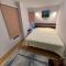 Lakeview B & B Pogradec
