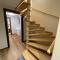 Lakeview B & B Pogradec