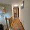 Lakeview B & B Pogradec