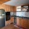Lakeview B & B Pogradec