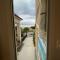 Lakeview B & B Pogradec