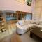 Lakeview B & B Pogradec