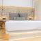Naxian Icon Luxury Residence 3 - 纳克索乔拉