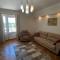 F1 formula best view and location apartment - Baku
