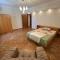 F1 formula best view and location apartment - Baku