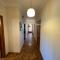 F1 formula best view and location apartment - Baku
