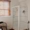 The Allotment Albany - Centrally Located Cottage in Old Albany