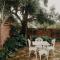The Allotment Albany - Centrally Located Cottage in Old Albany