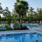 Best Western Plus Hotel Modena Resort - Formigine